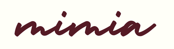Mimia Swim